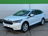 Skoda Enyaq 2024
