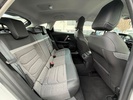 Фото 5