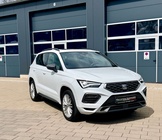 Seat Ateca 2023