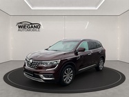 Renault Koleos 2020