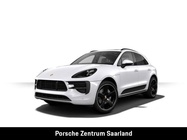 Porsche Macan 2019