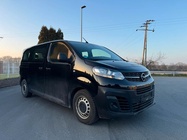 Opel Vivaro 2023