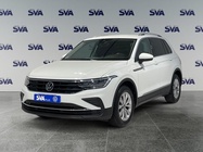 Volkswagen Other 2021