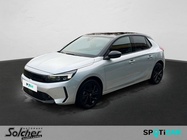 Opel Corsa 2024