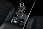 Фото 26
