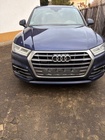 Audi Q5 2019