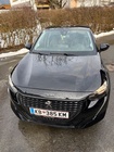 Peugeot 208 2022