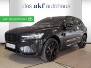 Volvo XC60 2024