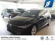 Volkswagen Golf 2026