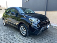 Fiat 500L 2020