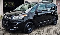 Citroen C3 2015