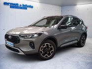 Ford Kuga 2024