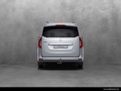 Фото 5