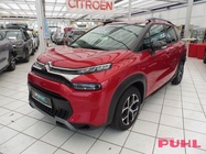 Citroen C3 2024