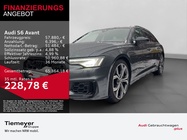 Audi S6 2024