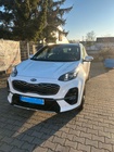 Kia Sportage 2020