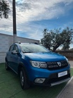 Dacia Sandero 2019