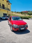 Fiat Strada 2006