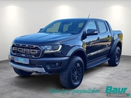Ford Ranger 2021
