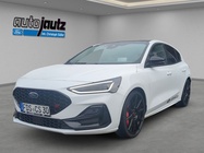 Ford Focus 2024