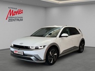 Hyundai Ioniq5 2025