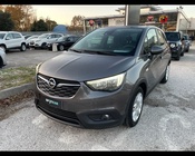 Opel Crossland 2019