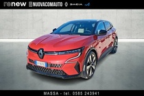 Renault Other 2022