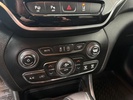 Фото 13