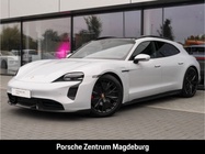 Porsche Taycan 2023