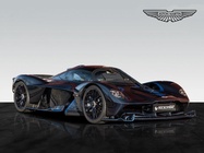 Aston Martin Other 2024