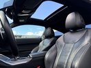 Фото 12