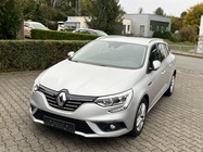 Renault Megane 2020