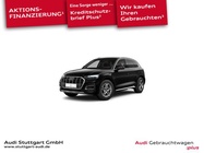 Audi Q5 2023