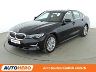 BMW 3 Series 2020