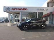 Citroen C4 2021