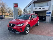 Seat Arona 2023