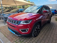 Jeep Compass 2020