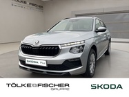 Skoda Kamiq 2025