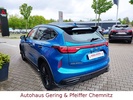Фото 5