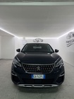 Peugeot 3008 2020