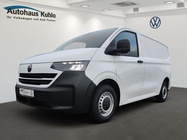 Volkswagen Other 2025