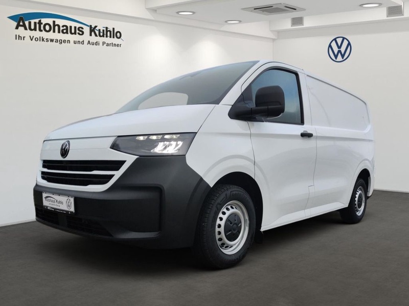 Volkswagen Other