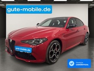Alfa Romeo Giulia 2023