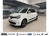 Renault Twingo 2019