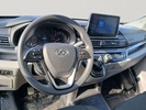 Фото 10