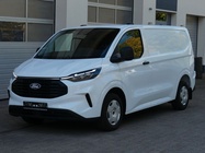 Ford Transit Custom 2024
