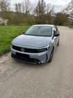 Opel Corsa 2024