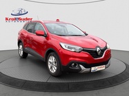 Renault Kadjar 2016