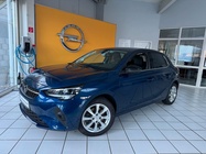 Opel Corsa 2021