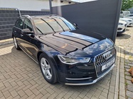 Audi A6 2017